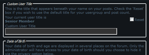 Capture.PNG