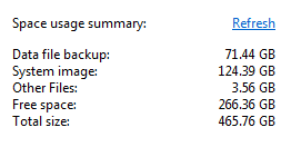 space usage.PNG