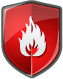 firewall.png
