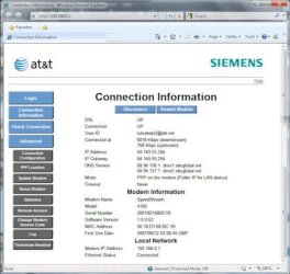 connected.jpg