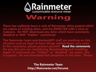 warning_png_13273.jpg
