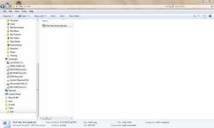 blank explorer preview.jpg