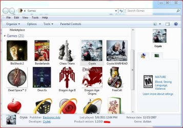 Games Folder.JPG Games Folder.JPG