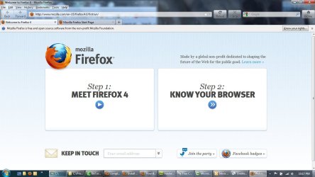 firefox4.jpg
