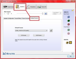 Realtek Sound Quality.jpg