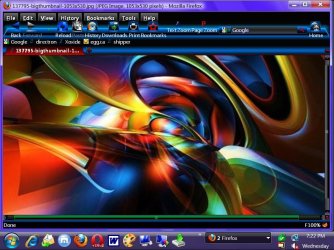 my firefox.jpg