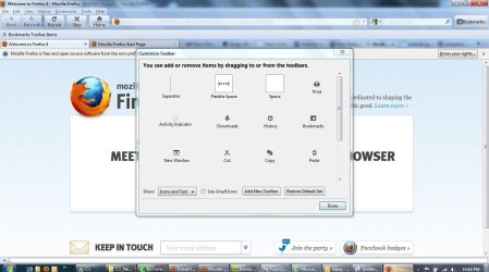 Firefox 4 buttons.jpg