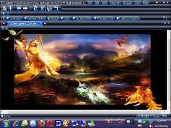 my maxthon2.jpg