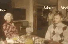 xk2wq54nq6kl9anlqboi.gif
