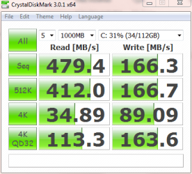 OCZ_V_3_CDM3.PNG