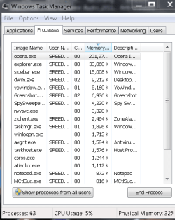 Windows Task Manager_2011-03-25_11-42-05.png