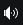 Volume Icon.PNG