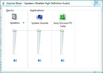 Volume Mixer.PNG