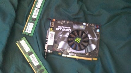 21042011518.JPG