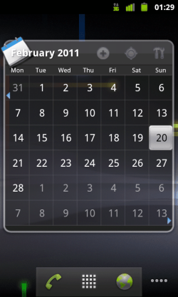 screenshot.png screenshot.png