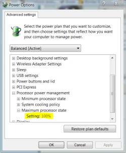 pow.PNG
