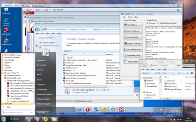 desktop1.png