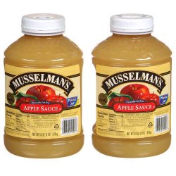 applesauce.jpg