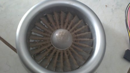 21042011519.JPG