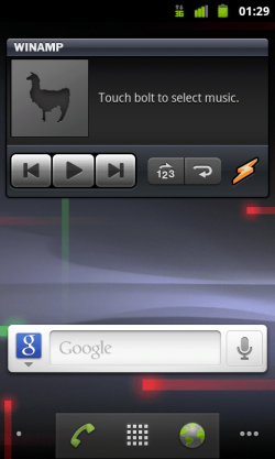 screenshot_1.png screenshot_1.png