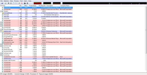 Process Explorer1.jpg