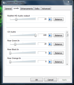Speaker Levels.PNG