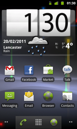 screenshot_2.png screenshot_2.png