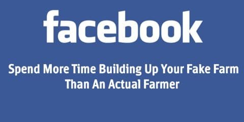 collegehumor.f4a717db4aa66041f6937f1912e1ba4e.jpg