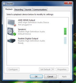 Speakers with music.PNG