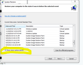 Sys restore2.PNG