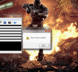 errormsg.PNG