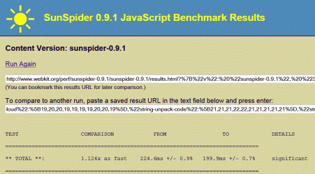 sun_spider0.9.1.GIF