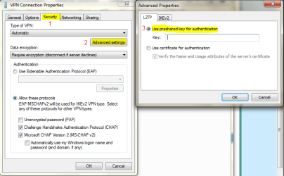 VPN2.PNG