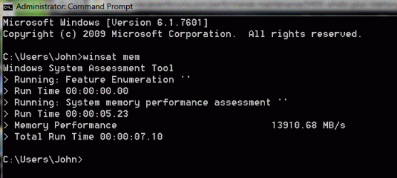 winsat_7x64_9GBddr3.GIF