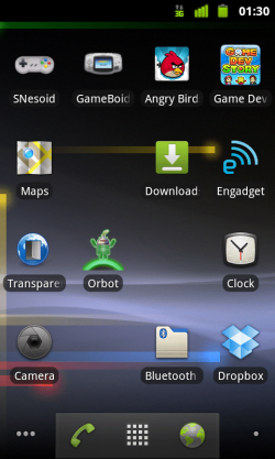 screenshot_3.png screenshot_3.png