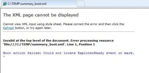 IExml.JPG IExml.JPG