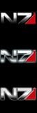 N7.jpg