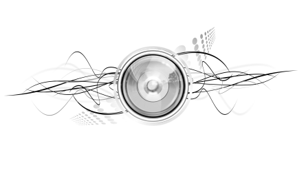 speaker wall ver 5.png