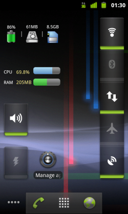 screenshot_4.png screenshot_4.png