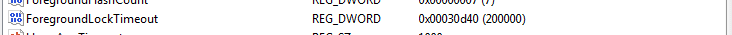 Capture.PNG