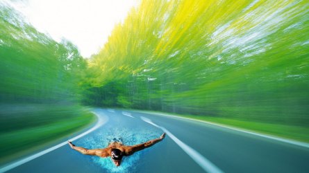 road.jpg
