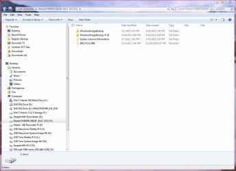Image drive bu.jpg