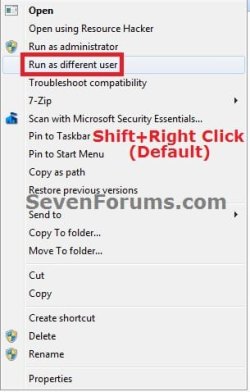 Shift+Right-Click.jpg