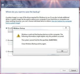 image drives.jpg