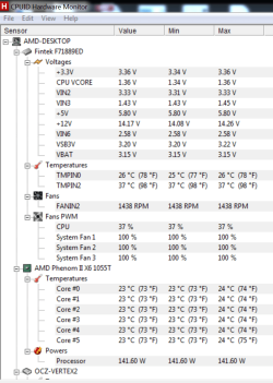 HW Monitor.PNG