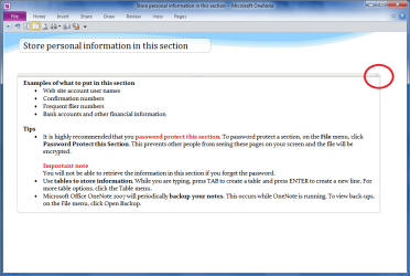 OneNote page.png