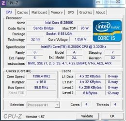 Capture2.JPG