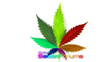 Leaf.jpg