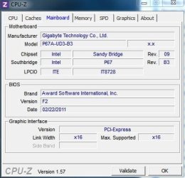 Capture3.JPG