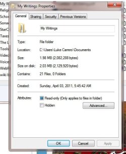no-customize-tab.jpg